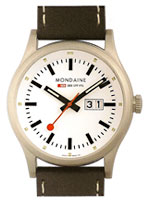 Sport l Night Vision 16sbb 41mm