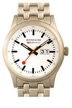 Sport l Night Vision 16sbm 41mm