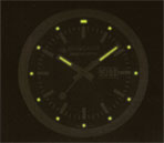 Night Vision