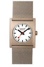 Evo Cube 16 sbm 24x27mm