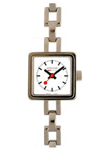 Lilli 11sbm 20x20mm