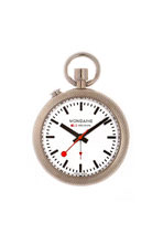 Pocket Watches 40mm