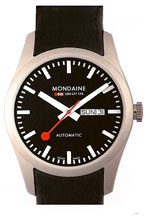 Rretro Automatic 14 sbb 42mm