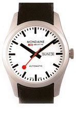 Retro Automatic 11sbb 42 mm