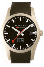 Retro Gents Size 14sbb 40mm