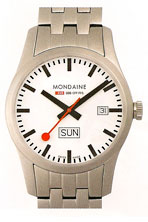 Retro Gents Size 16sbm 40mm