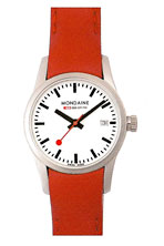 Retro Ladies Size 11sbc.xl 28mm