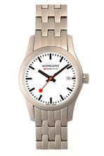 Retro Ladies Size 16sbm 28mm