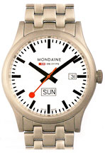 Sport l Day Date 16sbm 41mm