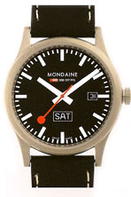 Sport l Gents Day Date 19sbb 41mm
