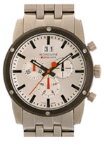 Sport II sbm 42mm 