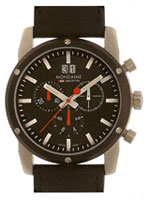 Sport II Gents Chronograph 14sbb 42mm