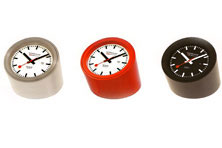 Table Clock