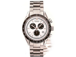 chrono pro jsn.h01m