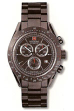 chron pro jsb.h02m