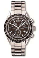 chrono pro.jsn.h02m