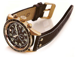 legend bk.h02