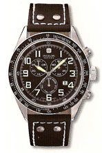 legend xs.h02
