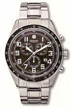 legend h02m