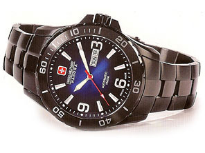 marin officer aut.jsb.h03m