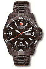 marine officer aut. jsip.h02m