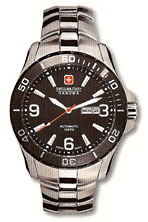 marine officer aut.h02m