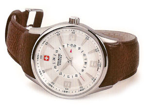 navalus js.h04