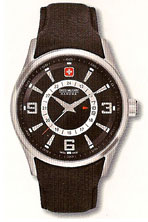 navalus3h js.02