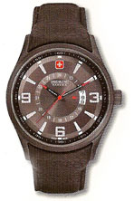 navalus 3h jsip.02