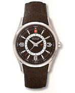 navalus 3h ls h02