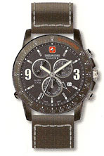 revenge alarma bk.h02s