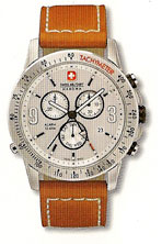 revenge alarma h04s
