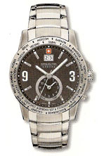revenge dual time js h02m