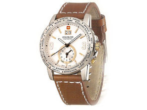revenge dual time jsbr h04