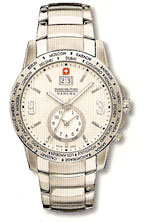 revenge dual time js h04m