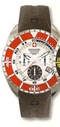 sealander 01 bk