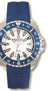sealander 01 bL