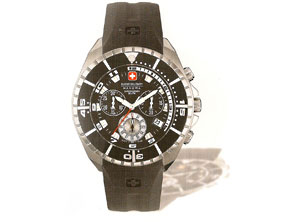 sealander ms 02bk