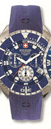 sealander 03 bL