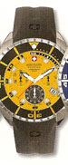 sealander 25bk