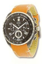 sealander espeed jsb.02
