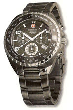 sealander speed jsb.02m