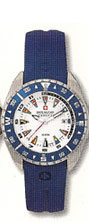 sealander sra ls.h01