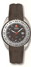 sealander sra lstbbk.h02