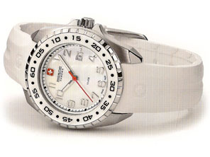 h28a swiss military