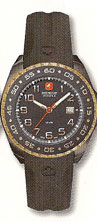 Lsbrbk.h02 Swiss Military
