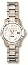 swiss soldier ls.01m