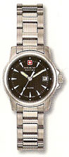 swiss soldier Ls.02m