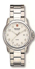 swiss soldier ms.01m