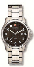 swiss soldier ms.02m